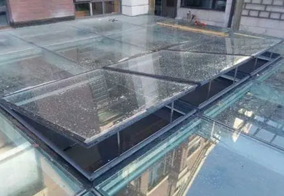 电动雨感天窗，让生活更便捷
